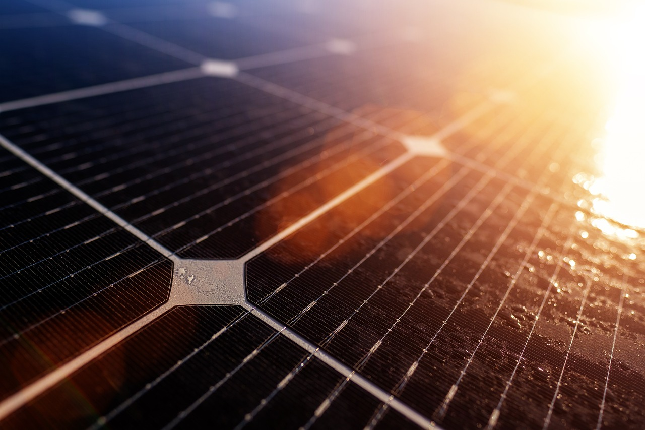 Études PV et chauffage personnalisées : optimisez votre énergie